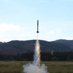 img_9299a marty j homola - start